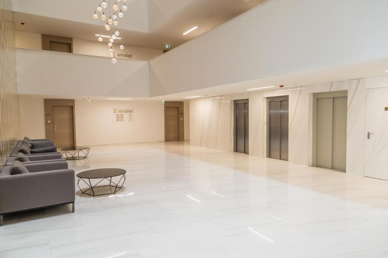 Appartamento Crvn1 #Freeparking Budapest Esterno foto